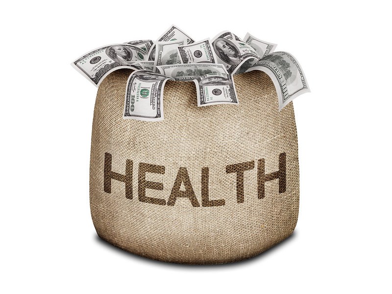 5 Tips to Help You Opt for The Right Male Enhancement Tablets